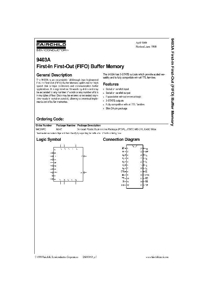 9403APC_419571.PDF Datasheet