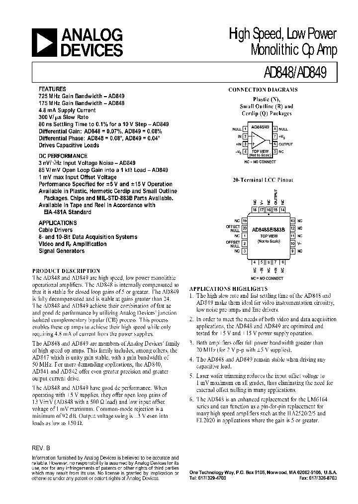 AD847A_21108.PDF Datasheet