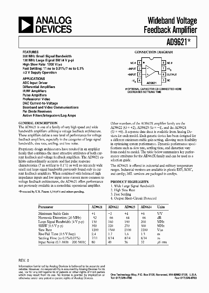 AD9624_397903.PDF Datasheet