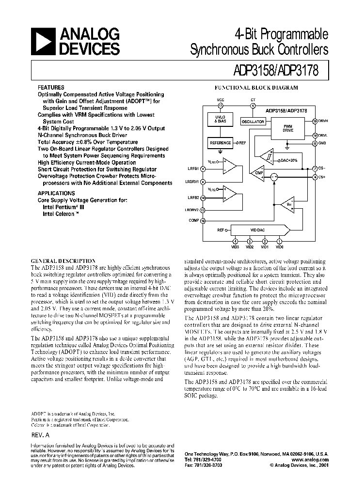ADP3178JR_403936.PDF Datasheet
