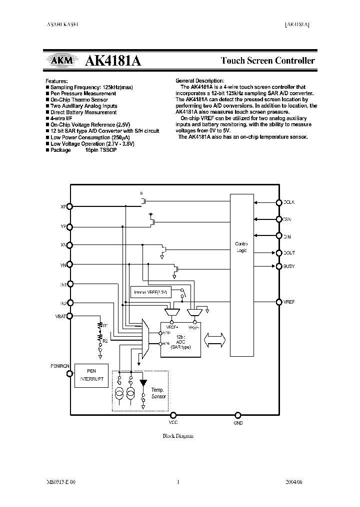 AK4181A_415693.PDF Datasheet