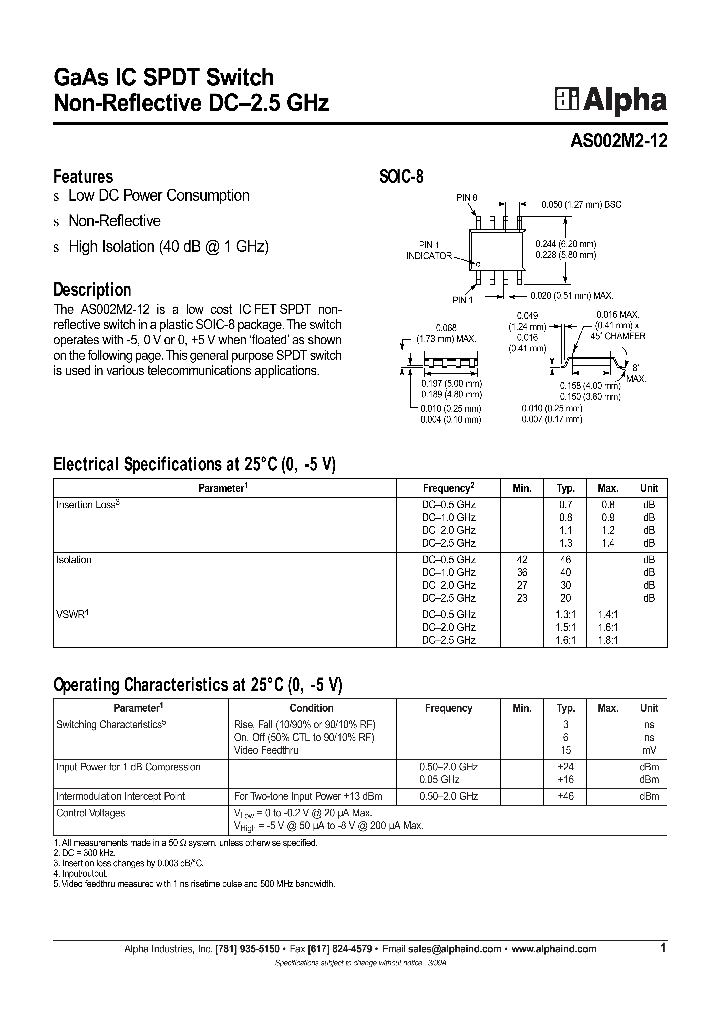 AS002M2-12_432961.PDF Datasheet