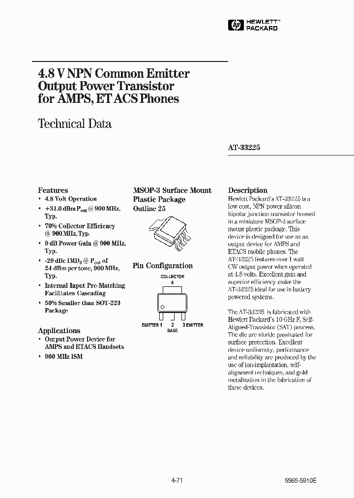 AT-33225-BLK_387255.PDF Datasheet