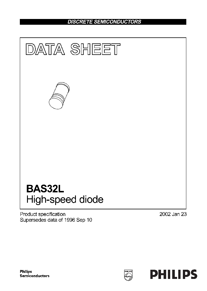 BAS32L_415606.PDF Datasheet