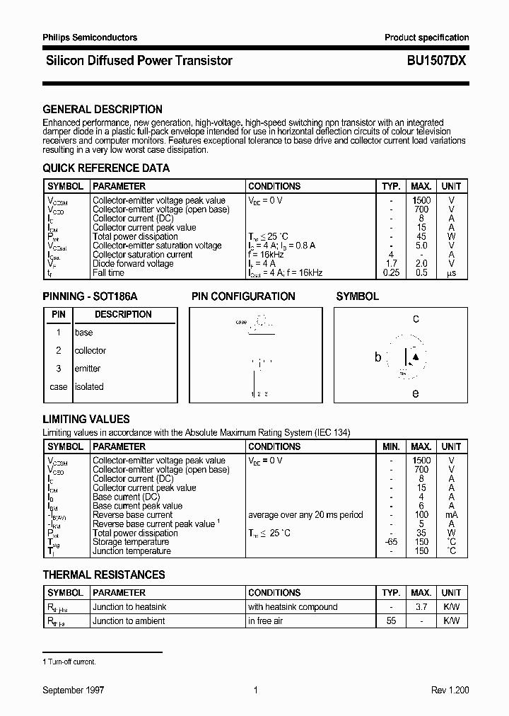 BU1507_416601.PDF Datasheet