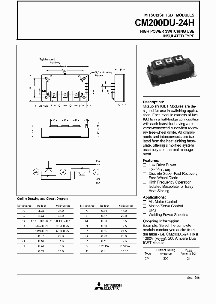 CM200DU-24H_399710.PDF Datasheet