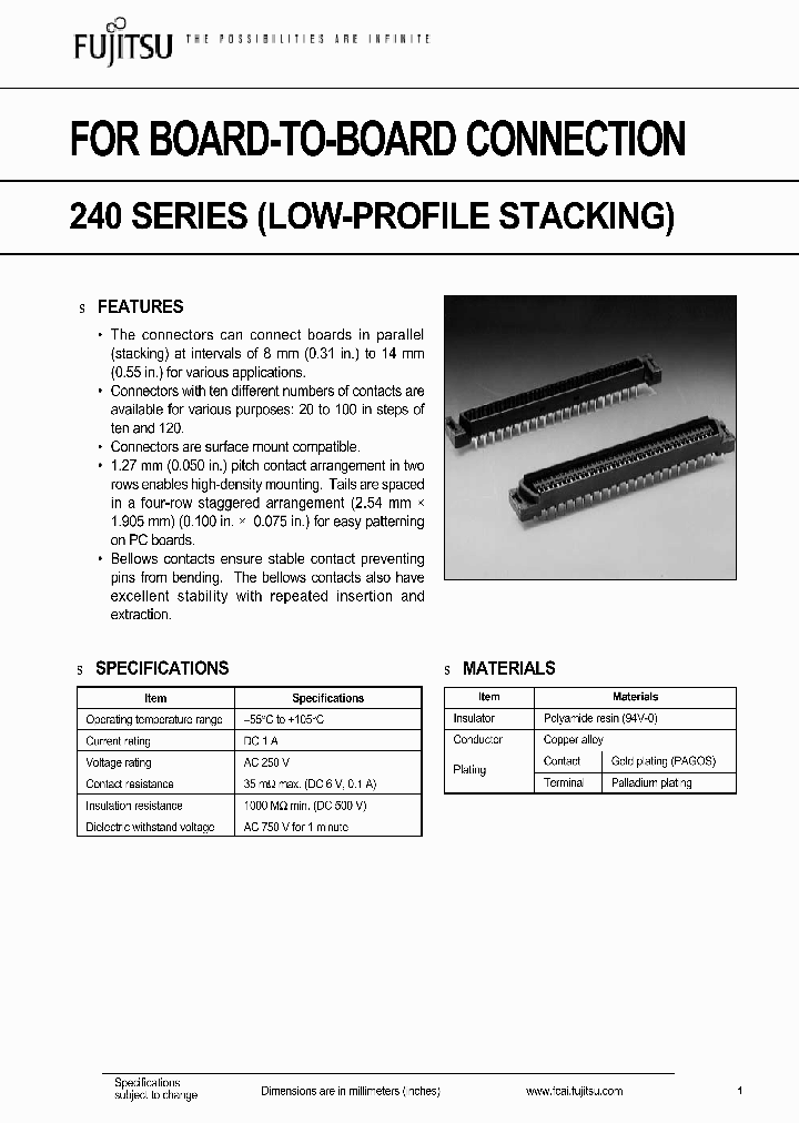 FCN-244M100-G0_404207.PDF Datasheet