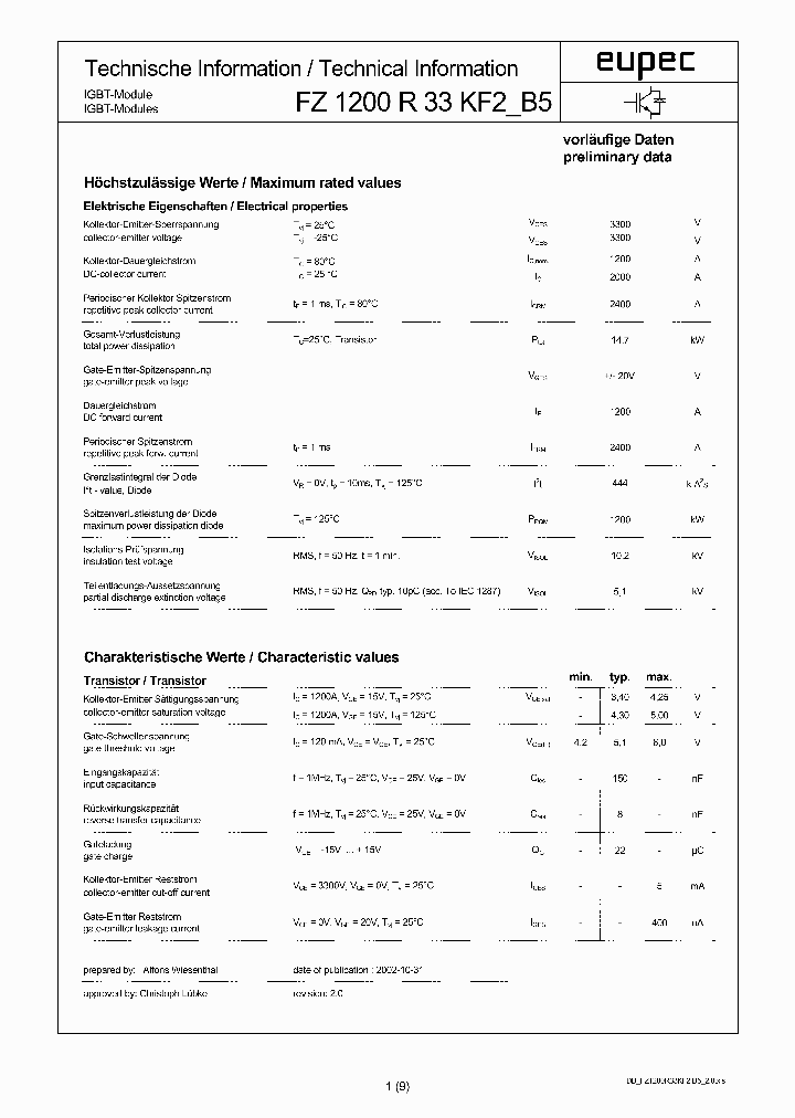 FZB1200BR33KF2-B5_401725.PDF Datasheet