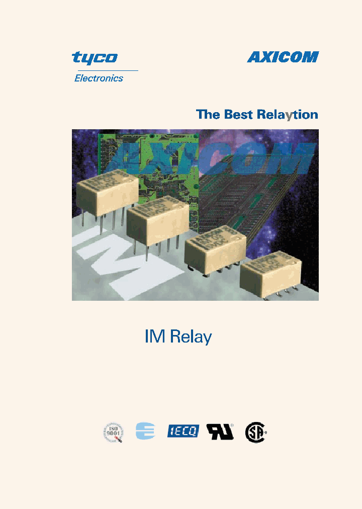 IM05CGR_427715.PDF Datasheet