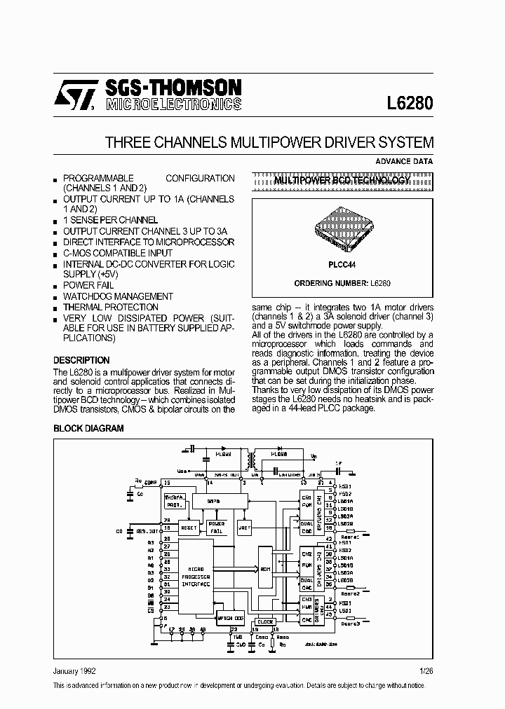 L6280_336372.PDF Datasheet