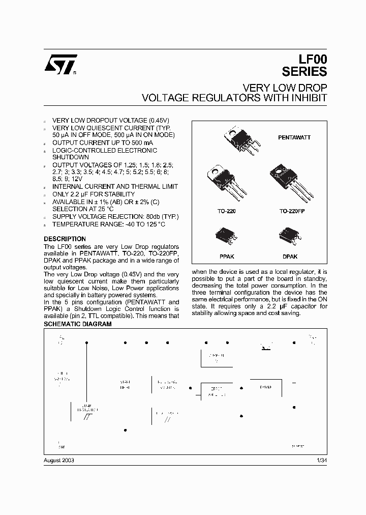 LF90CPT_395433.PDF Datasheet