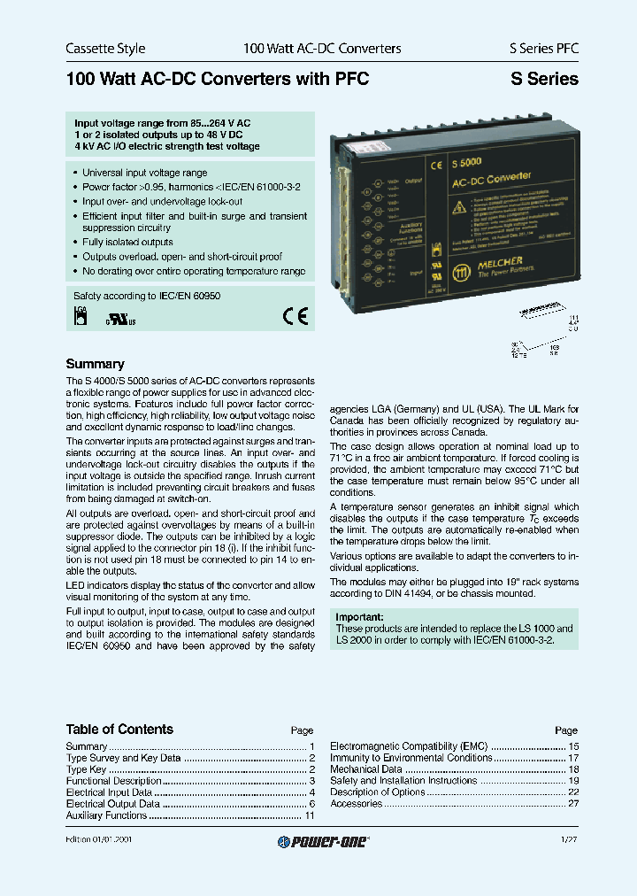 LS4301-7R_165408.PDF Datasheet