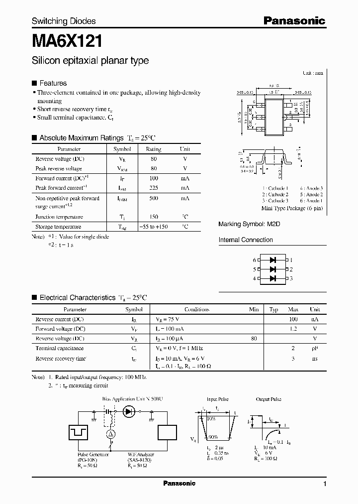 MA6X121_430153.PDF Datasheet