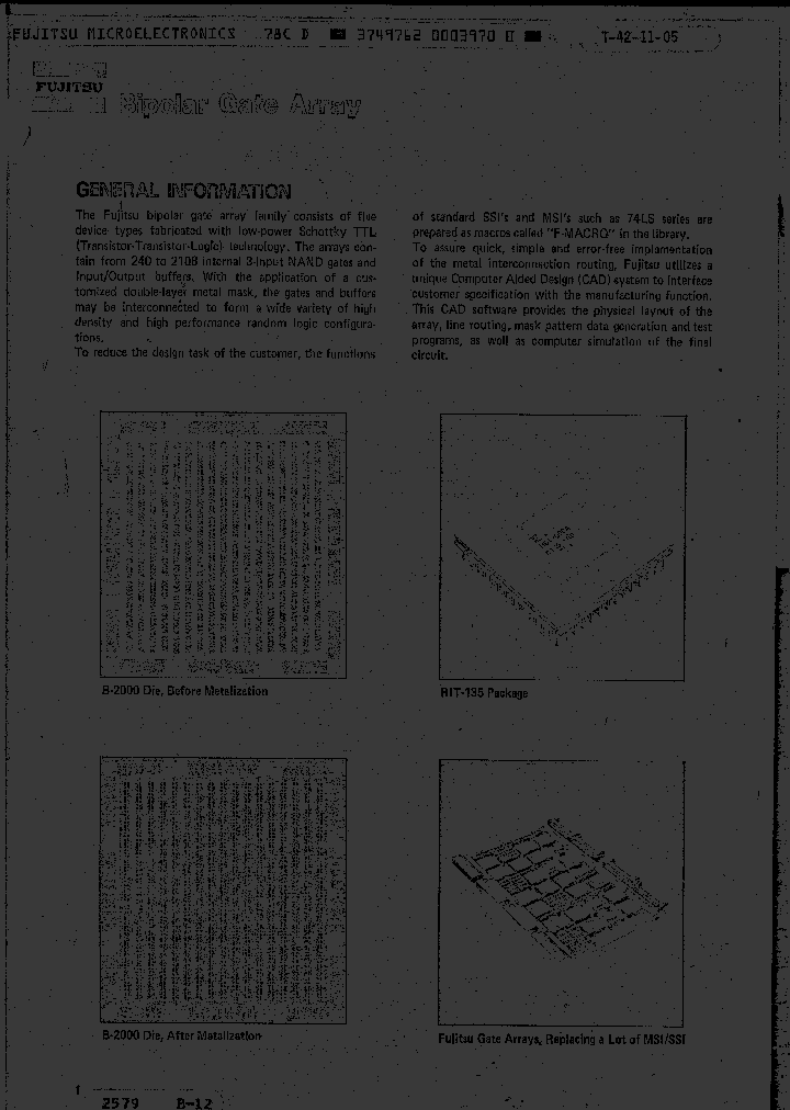 MB111XXX_409773.PDF Datasheet