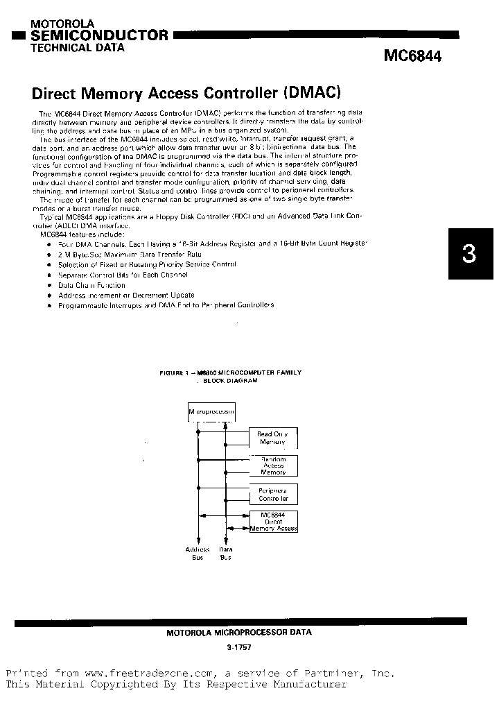 MC6844_413853.PDF Datasheet