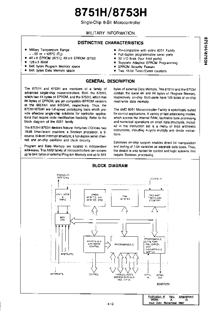 MD8751H_413055.PDF Datasheet