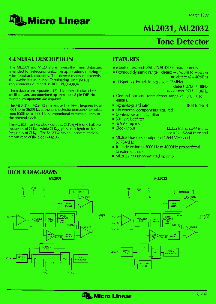 ML2032CP_423039.PDF Datasheet