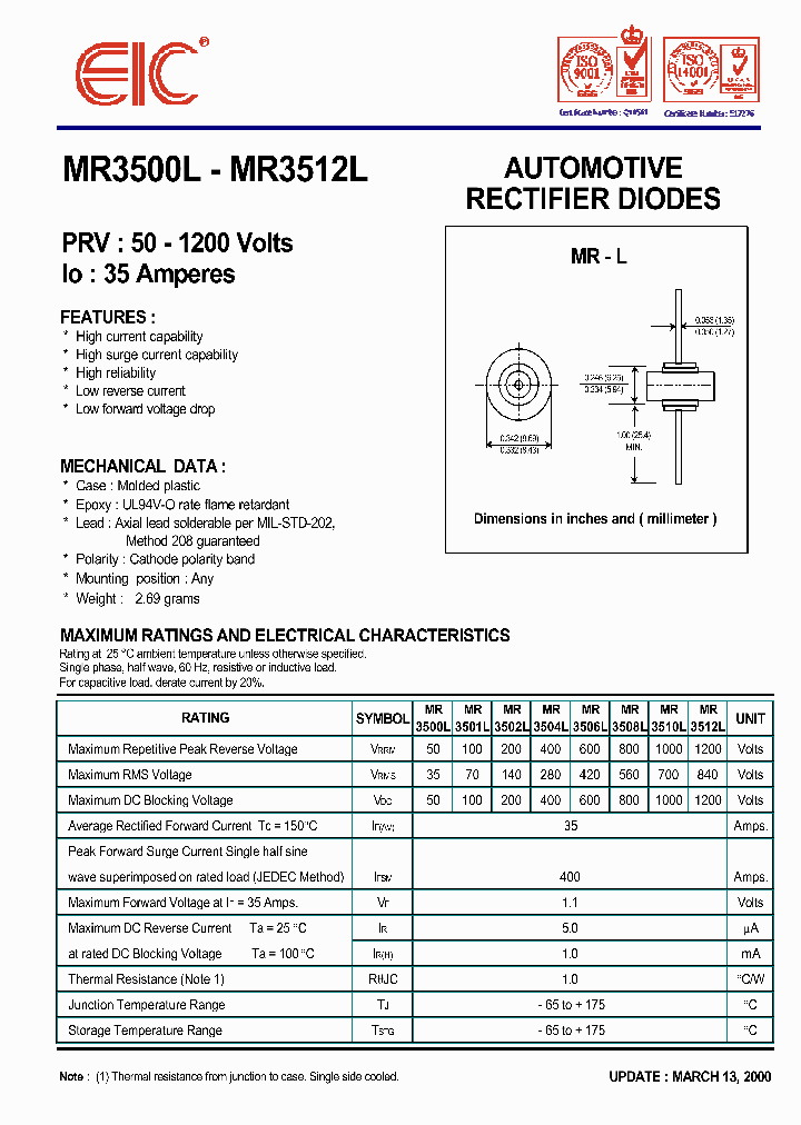 MR3506L_429037.PDF Datasheet