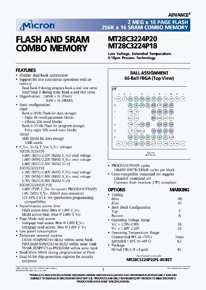 MT28C3224P20_426844.PDF Datasheet