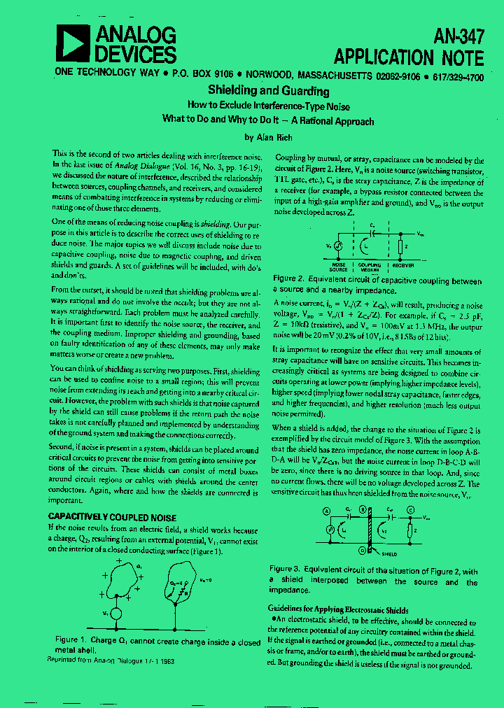 OP15EZ_409448.PDF Datasheet