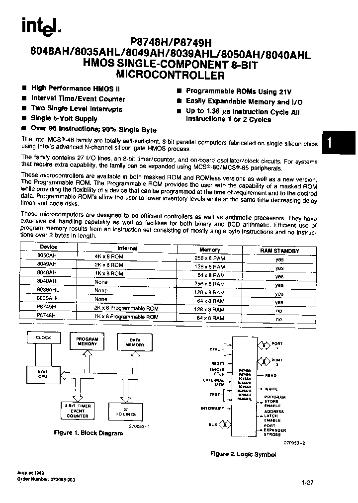 P8748H_388914.PDF Datasheet