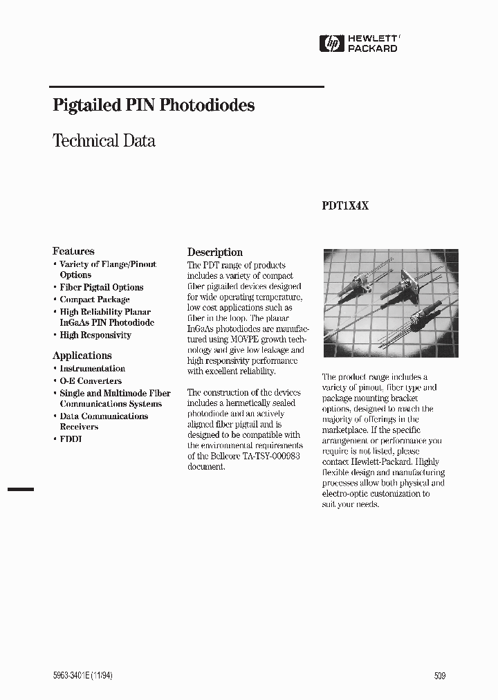 PDT1341-AI-BI_75562.PDF Datasheet