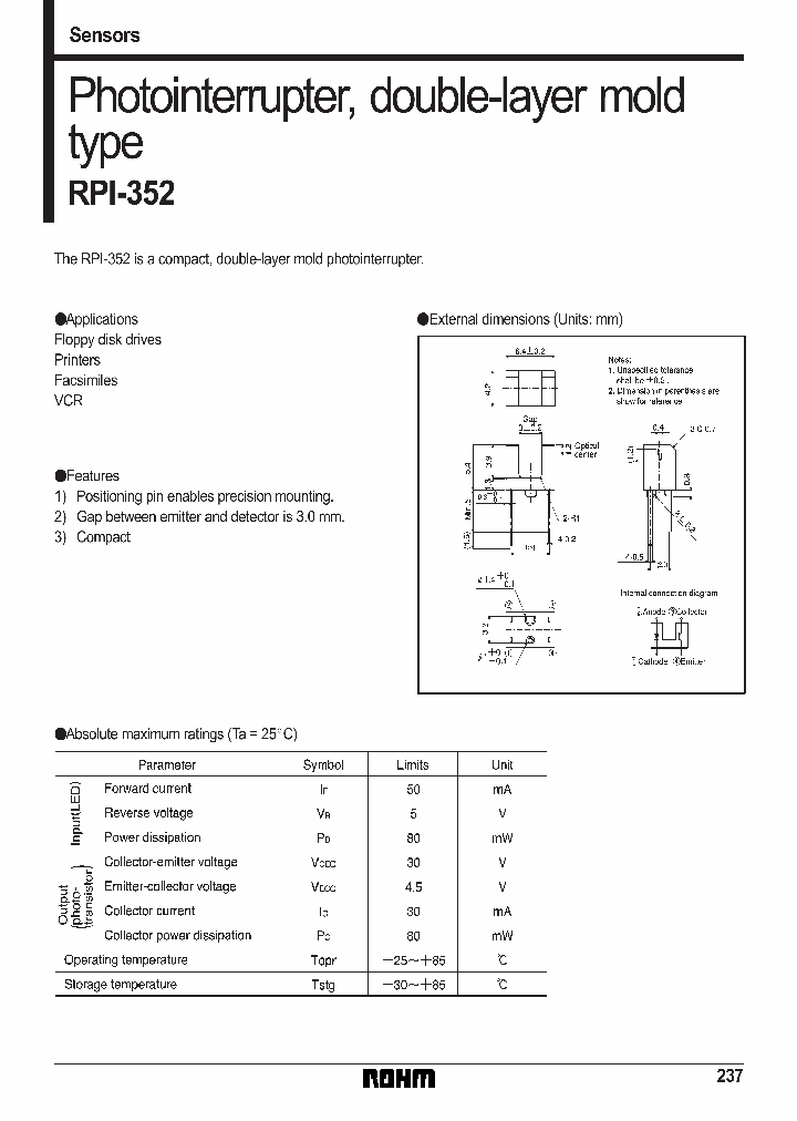 RPI-352_414594.PDF Datasheet