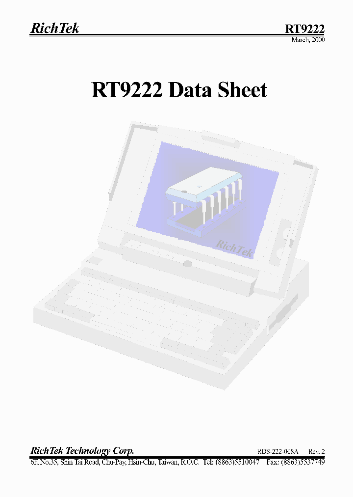 RT9222_421048.PDF Datasheet
