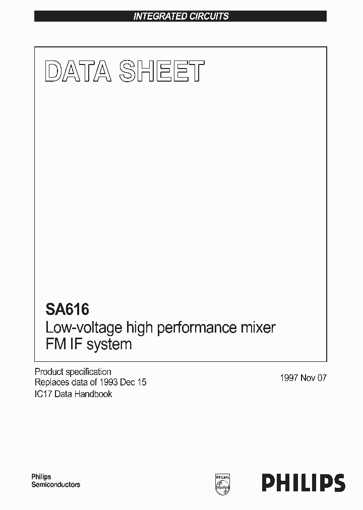 SA616DK_168048.PDF Datasheet