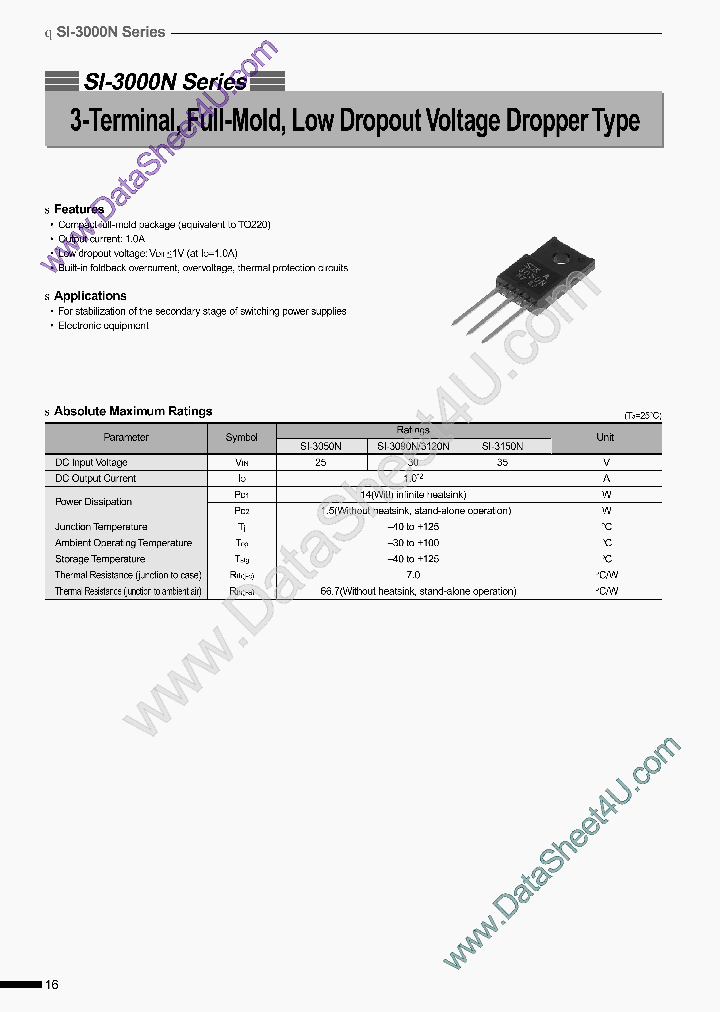 SI3050N_434274.PDF Datasheet