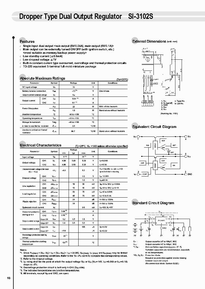 SI-3102S_403598.PDF Datasheet