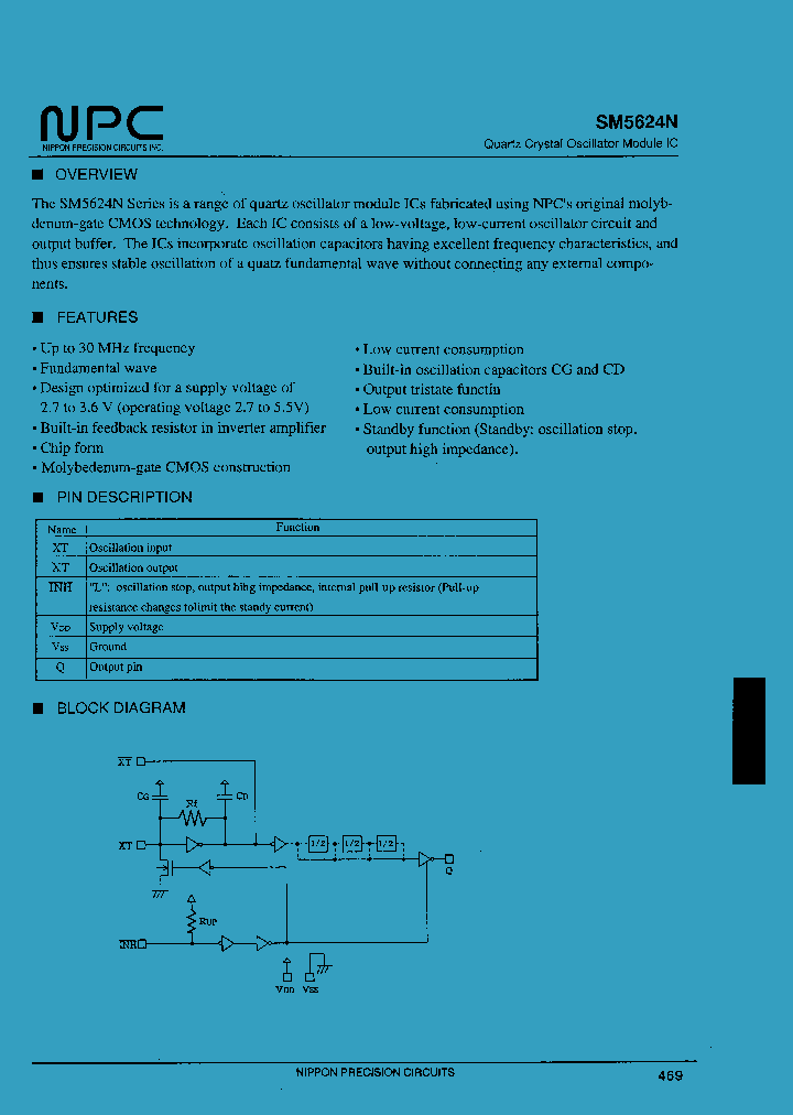 SM5624N3_422775.PDF Datasheet