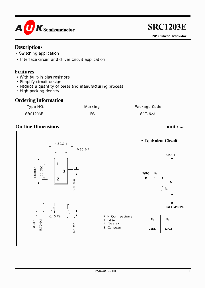 SRC1203E_157909.PDF Datasheet