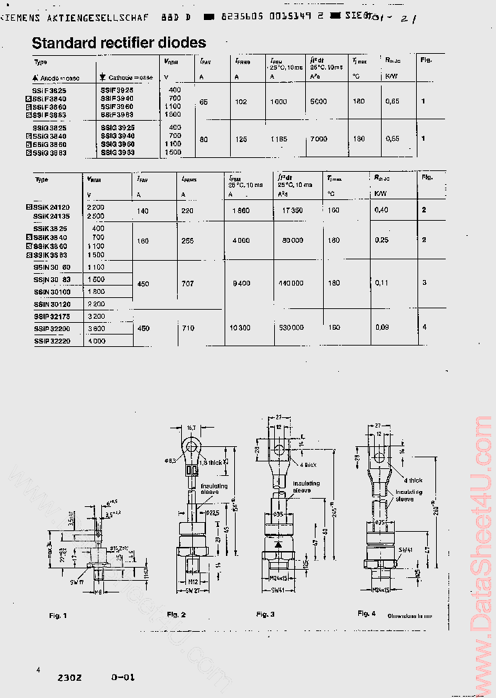 SSIK2XXX_407739.PDF Datasheet