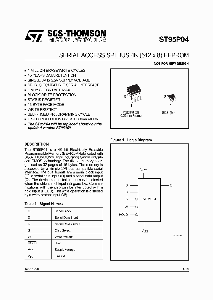 95P04_223736.PDF Datasheet