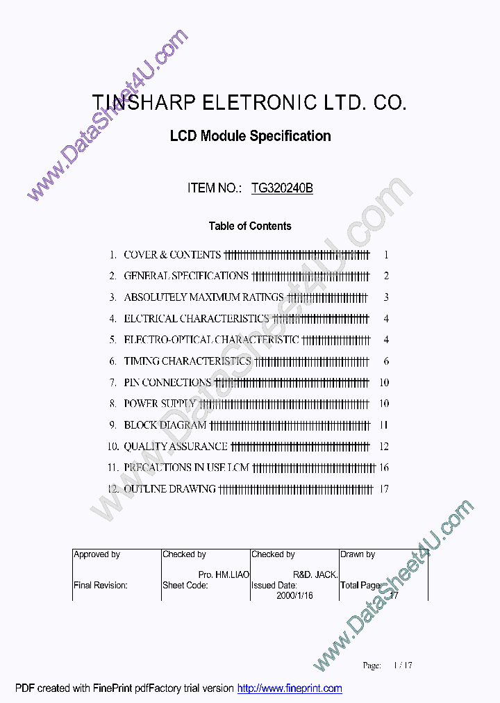 TG320240B_427062.PDF Datasheet