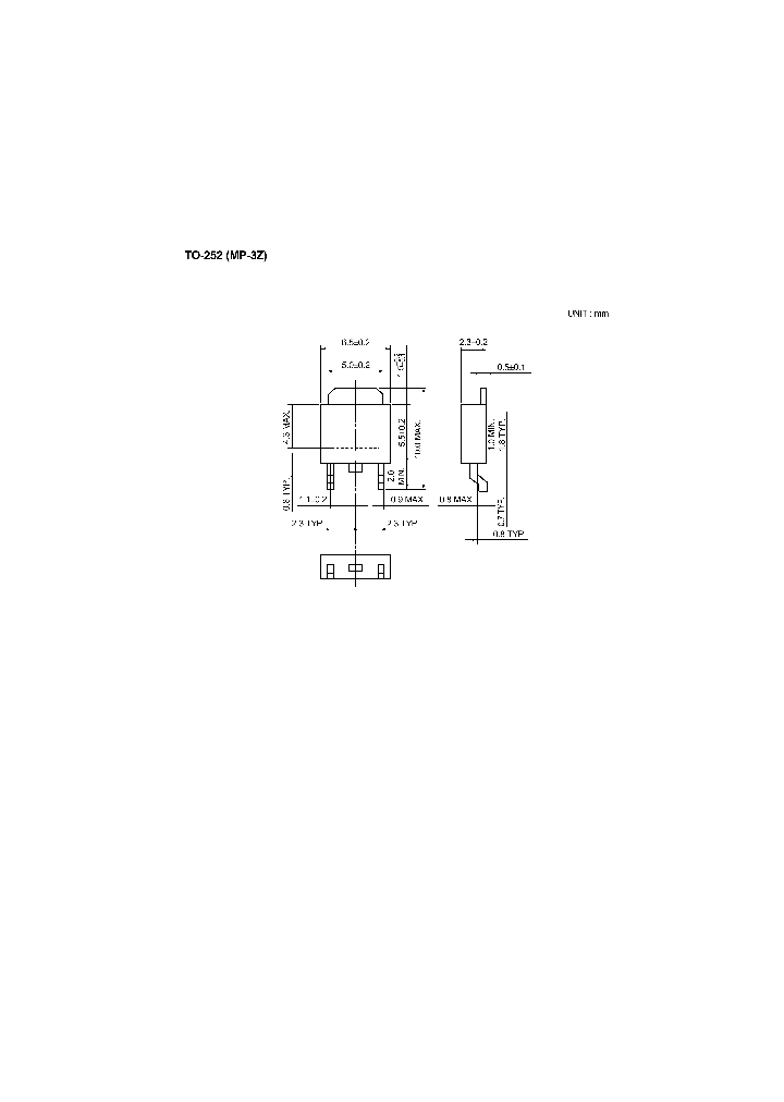 TO-252_398982.PDF Datasheet