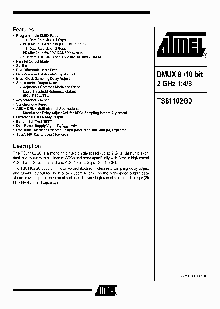 TS81102G0CTP_416263.PDF Datasheet