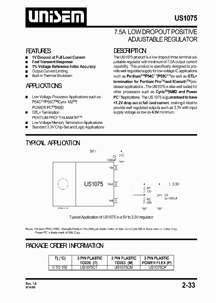 US1075_58788.PDF Datasheet