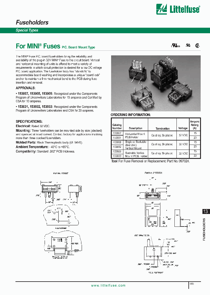 153009_381439.PDF Datasheet