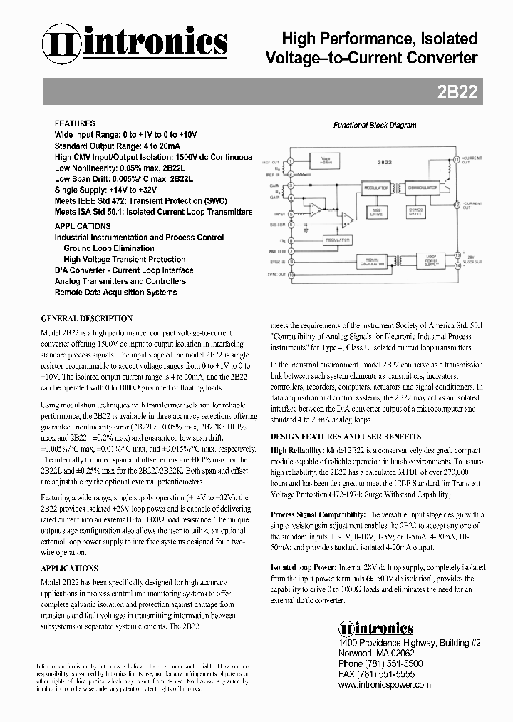 2B22_451784.PDF Datasheet