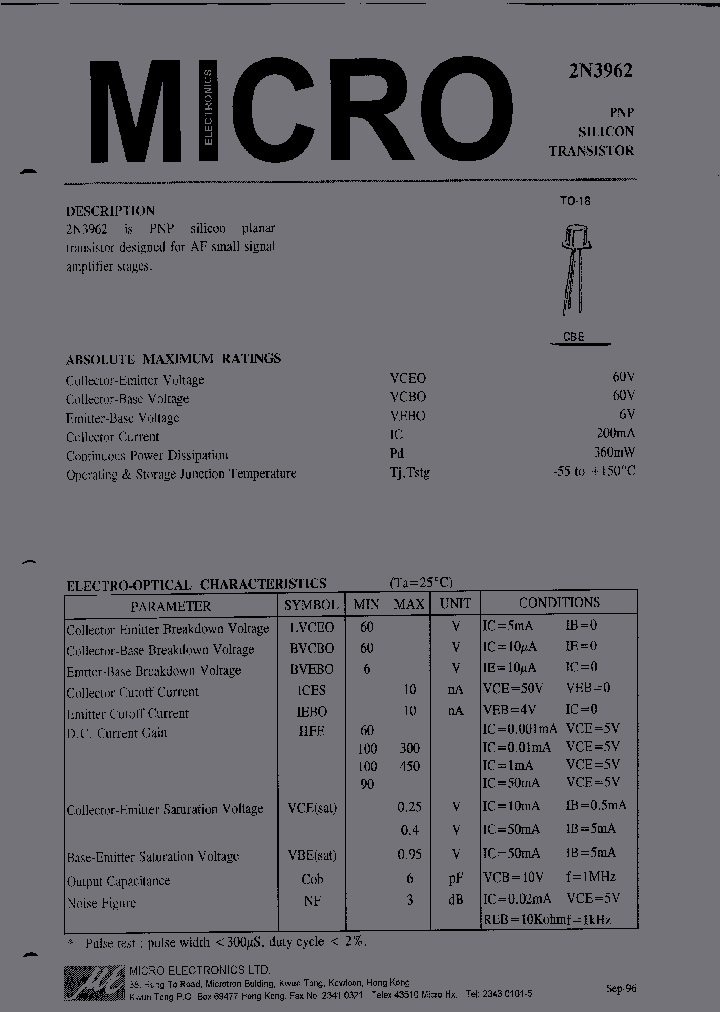 2N3962_450649.PDF Datasheet