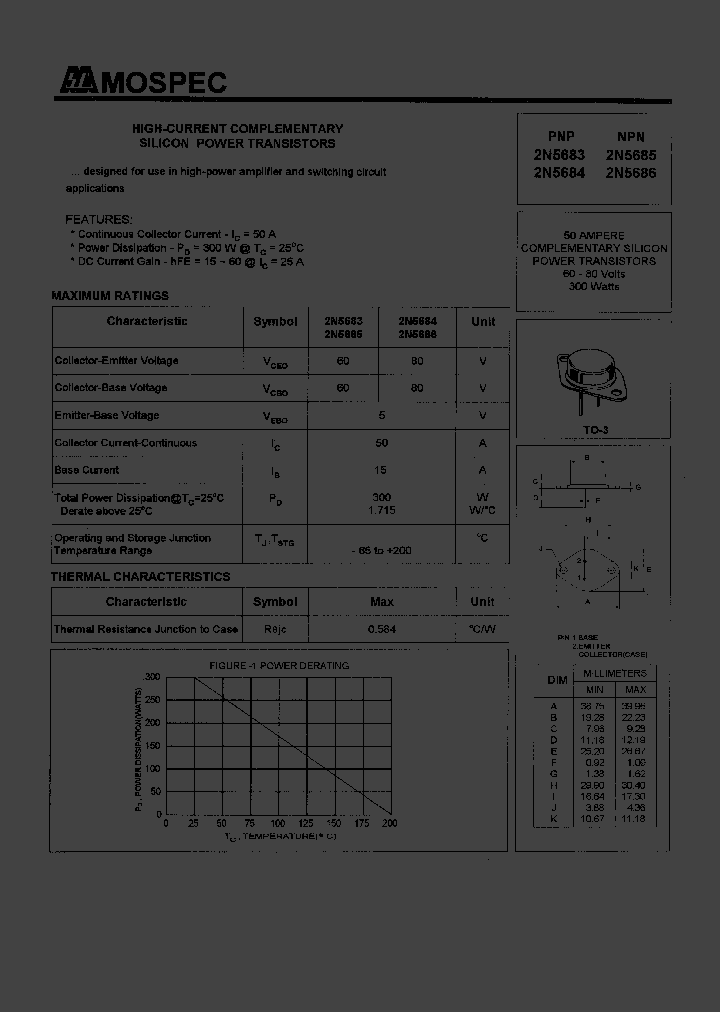 2N5685_185072.PDF Datasheet