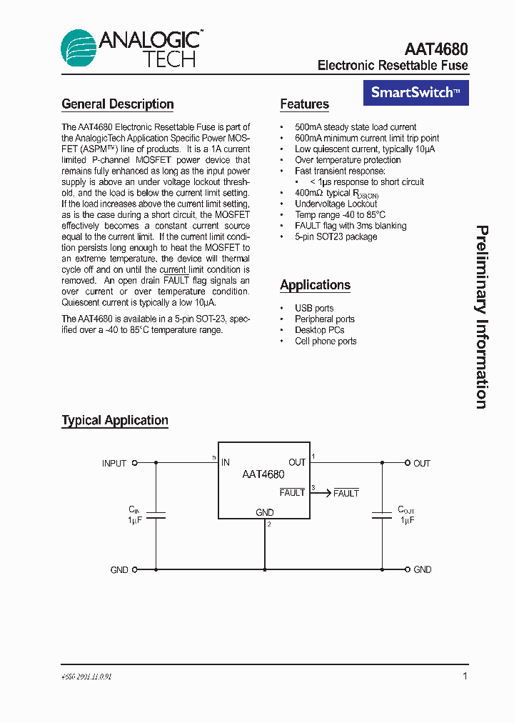 AAT4680IGV-T1_437929.PDF Datasheet