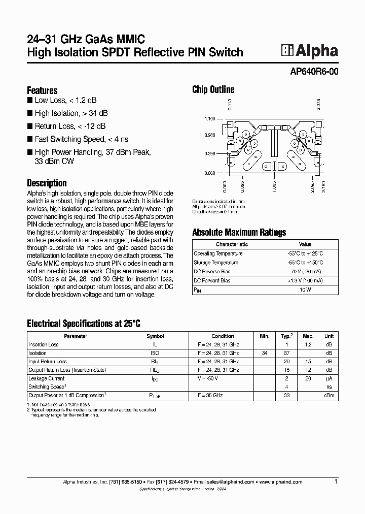 AP640R6-00_443568.PDF Datasheet