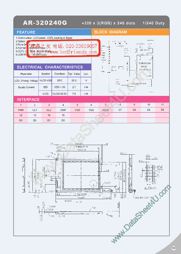 AR320240G_469678.PDF Datasheet