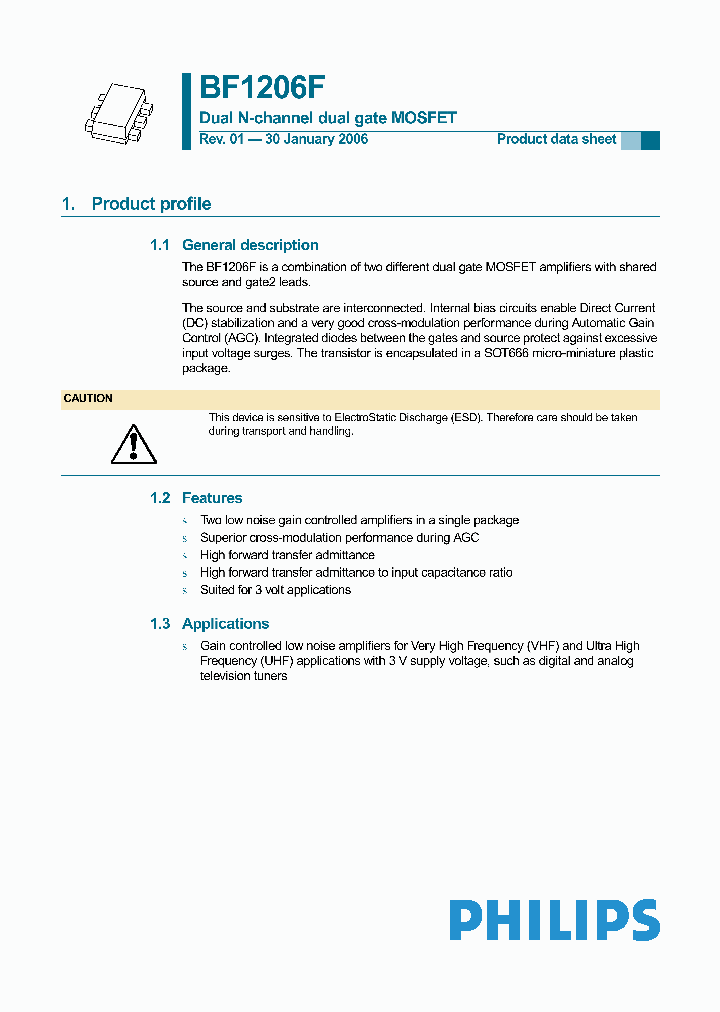 BF1206F_458128.PDF Datasheet