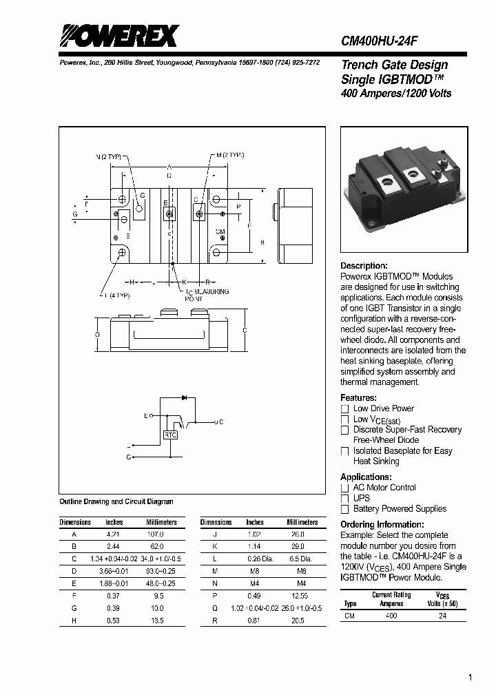 CM400HU-24F_452571.PDF Datasheet
