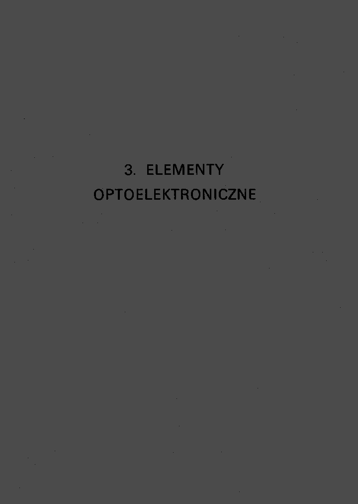 CNMP11_456739.PDF Datasheet