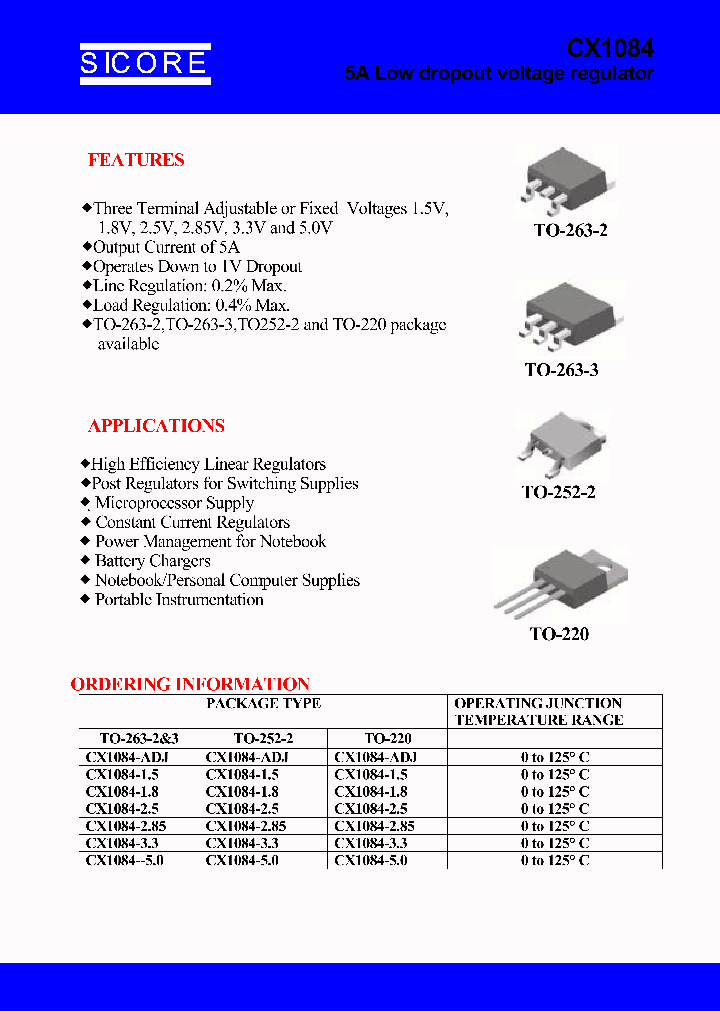 CX1084_484163.PDF Datasheet
